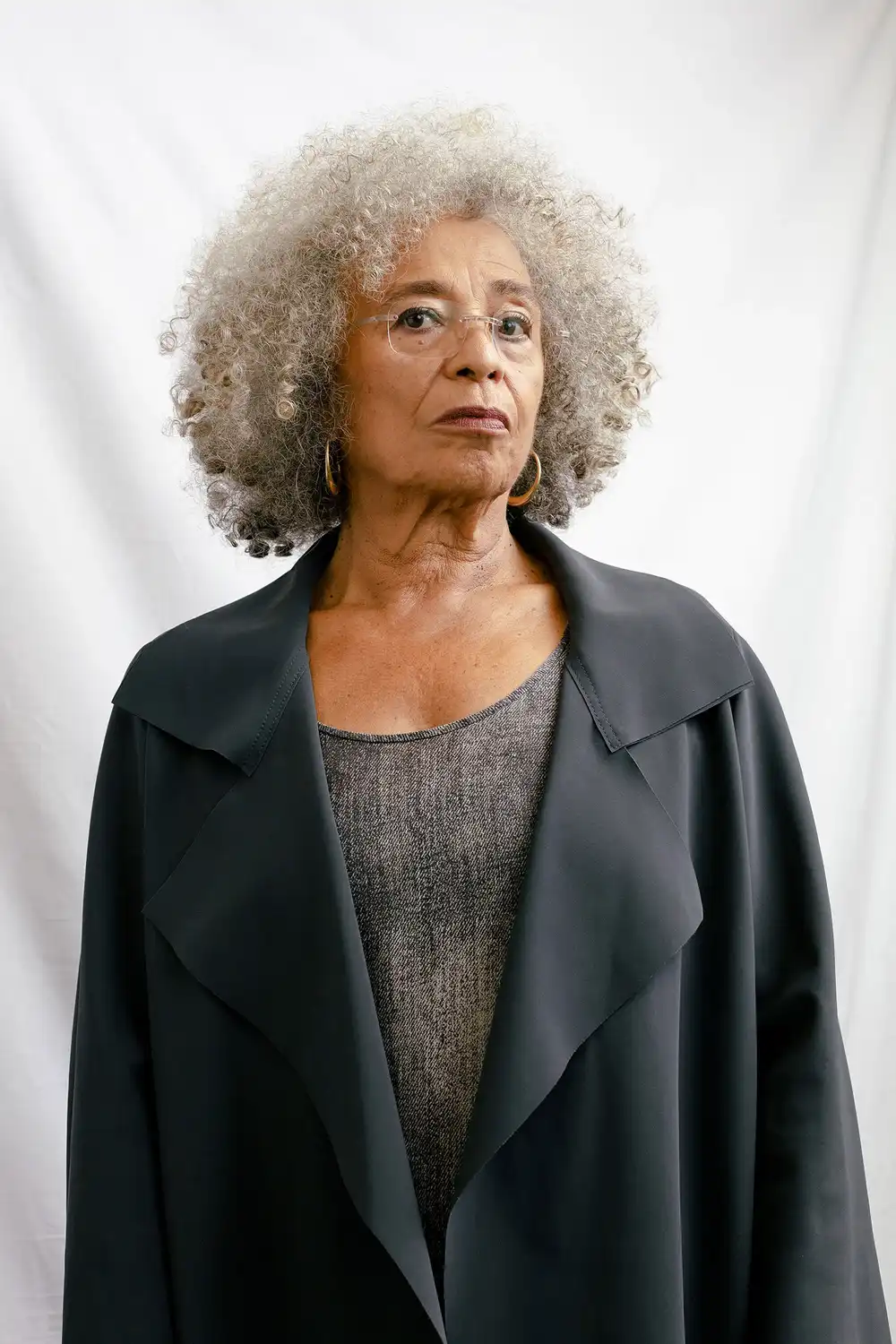 time 100 angela davis jpg