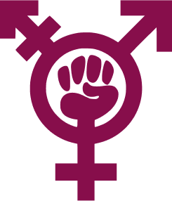 intersectionality logo